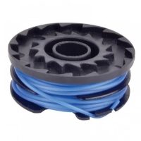 ALM Spool & Line 1.5mm Quiet trimmer line