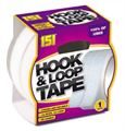 151 Hook & Loop Tape 1m