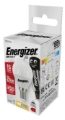 ENERGIZER LED GOLF 250LM OPAL E14 WARM WHITE BOX