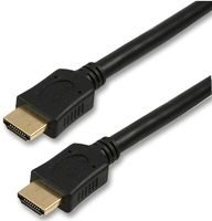 HDMI Lead