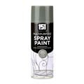 151 Greay Primer Spray Paint 400ml