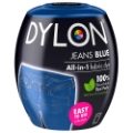 DYLON 41 Jeans Blue Machine Dye Pod