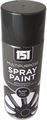 151 400ml Black Matt Spray Paint