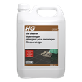 HG tile cleaner (product 16) 5L