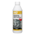 HG dishwasher cleaner and odour freshener 0.5kg
