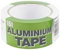 151 Aluminium Foil Tape