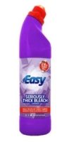 EASY 750ml Lavender Bleach