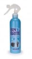 BIN BRITE Odour Neutraliser Spray Spring Blossom 400ml