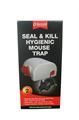 Seal & Kill Mouse Trap HR