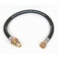 CRUSADER Propane 0.5m Pigtail M20 Fitting for Central Reg