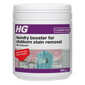 HG laundry booster for stubborn stain removal OXI 0.5Kg