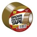 151 60m Brown Packing Tape 48mm