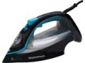 MORPHY RICHARDS 2400w Intellitemp Steam Iron