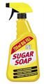 151 Sugar Soap Trigger Spray 750ml