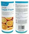 ASHLEY Orange Carpet Freshener 500g