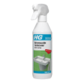 HG limescale remover foam spray (with a fresh scent) 0.5L