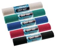 TECHNO MATS Non Slip Grip Mat 30 x 150cm