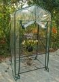 GREEN BLADE 3 Tier Cold Frame Mini Greenhouse