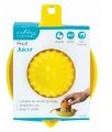 ASHLEY Fruit Juicer