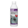 HG washing machine cleaner and odour freshener 0.55kg
