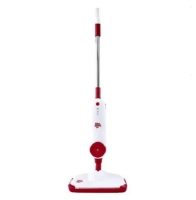 DIRT DEVIL Multifunction Steam Mop