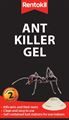 Ant Killer Gel