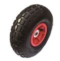 GREEN BLADE Spare Pneumatic Tyre 10" x 3.5-4"