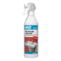 HG limescale remover foam spray super powerful 0.5L