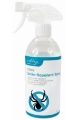 ASHLEY 500ml Spider Repellent Spray