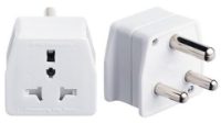 South African Travel Adaptor.png